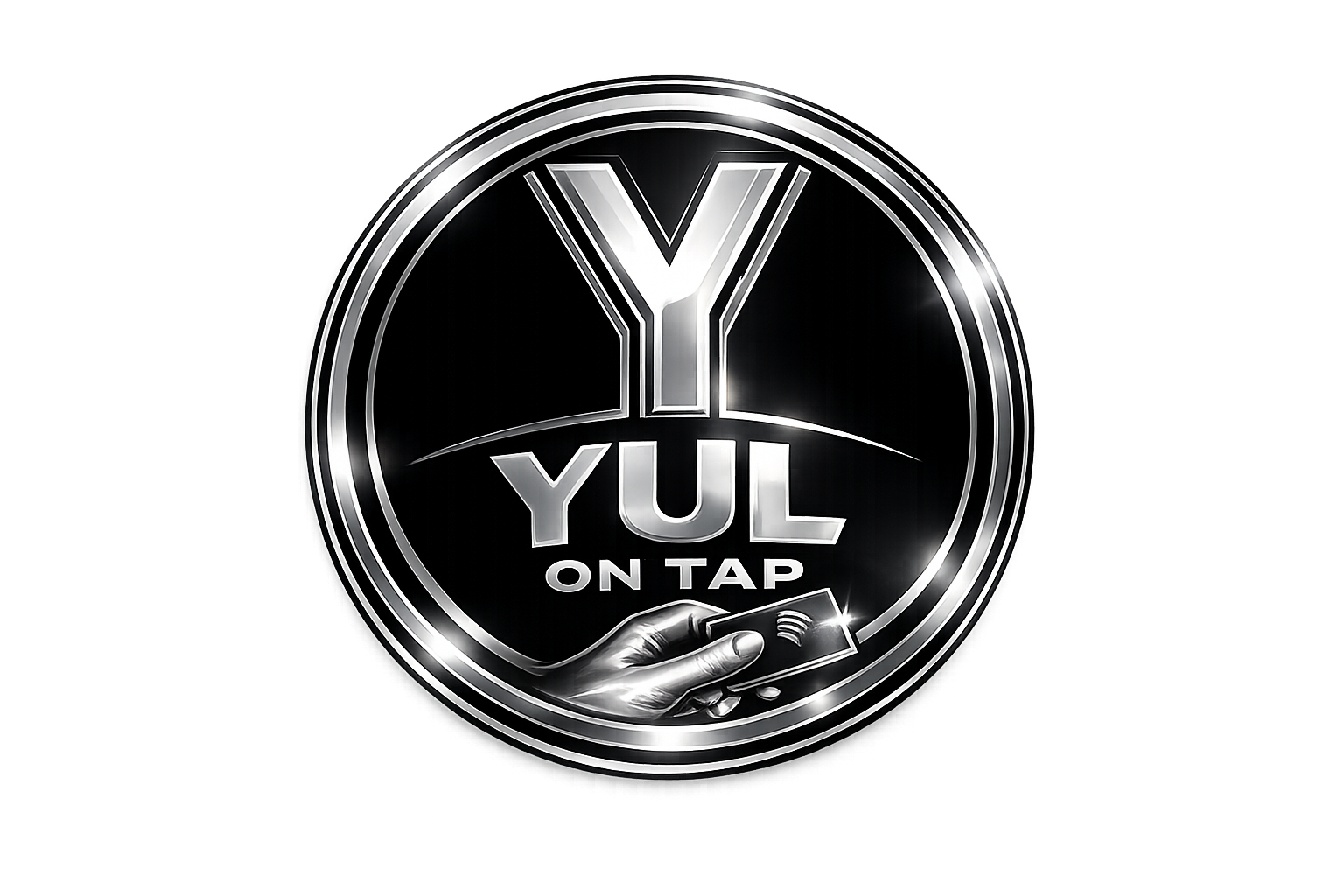 YUL On Tap